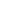 Seattle WA-ISO 9001 Seattle WA-ISO PROS#15