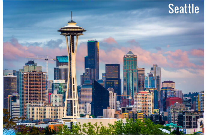 Seattle,WA-ISO 9001 Seattle WA-ISO PROS#15